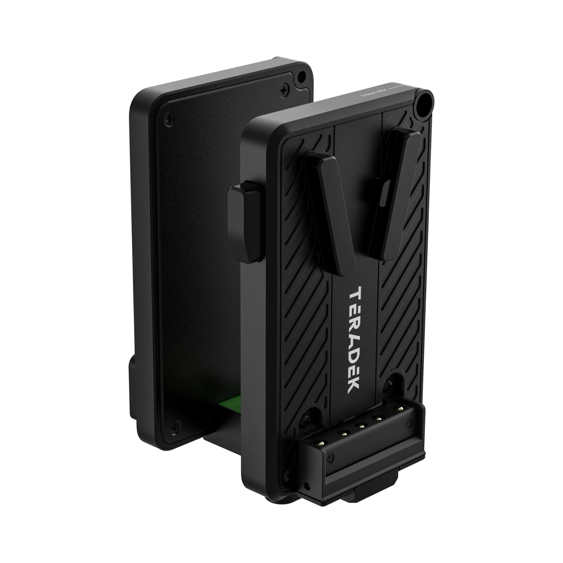 Teradek - Battery Cradle Bolt 7