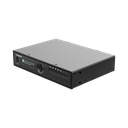 Teradek - RF-X Auto-Switcher for Bolt 4K/6 and Ranger RXs