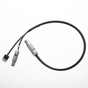bitpart - bitbox LEMO Alexa Y Cable