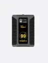 Rolux - DYNASTY II - 99Wh V-Mount Battery