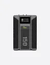Rolux - DYNASTY III - 147Wh V-Mount Battery