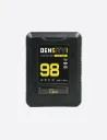Rolux - DENSITY I - 98Wh V-Mount Battery