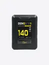 Rolux - DENSITY II - 147Wh V-Mount Battery