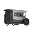 Rolux - RL-B5000W