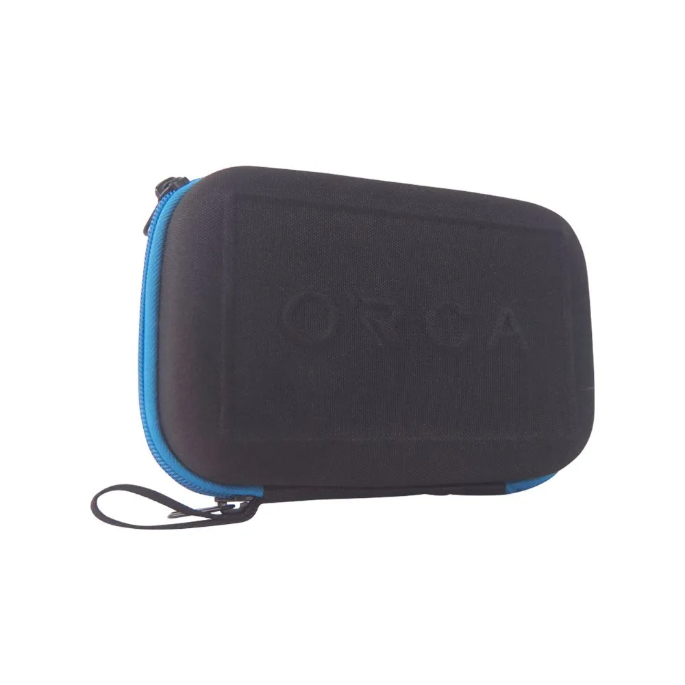 Orca Bag - OR-65 Hard Shell Accessories Bag XXS