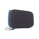 Orca Bag - OR-65 Hard Shell Accessories Bag XXS