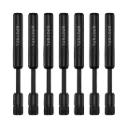 Teradek - Flexible 5/6GHz V-Antenna (7 Antenna Set)