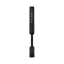 Teradek - Flexible 5/6GHz V-Antenna