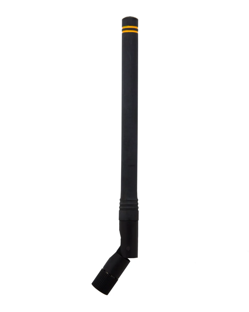 bitpart - bitbox antenna - 916MHz