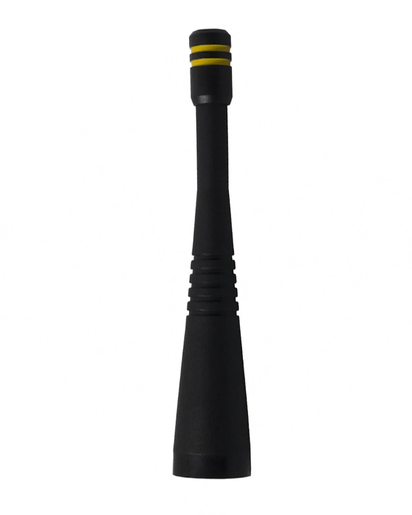 [BP.AKS.ANT.916.S] bitpart - bitbox antenna short - 916MHz