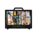 SmallHD - Cine 18 Monitor
