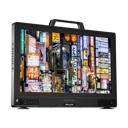 SmallHD - Cine 24" 4K High-Bright Monitor