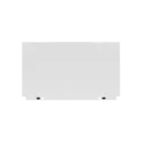 SmallHD - Cine 18 Deluxe Acrylic Locking Screen Protector