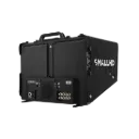 SmallHD - Sunhood for Cine 18
