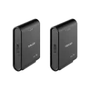 Teradek - ACE 750 SET TX/RX