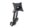 Upgrade Innovations - MMS11-MC VESA Monitor Mount to 5/8″ Spigot – Twin Ball-Loc - QR