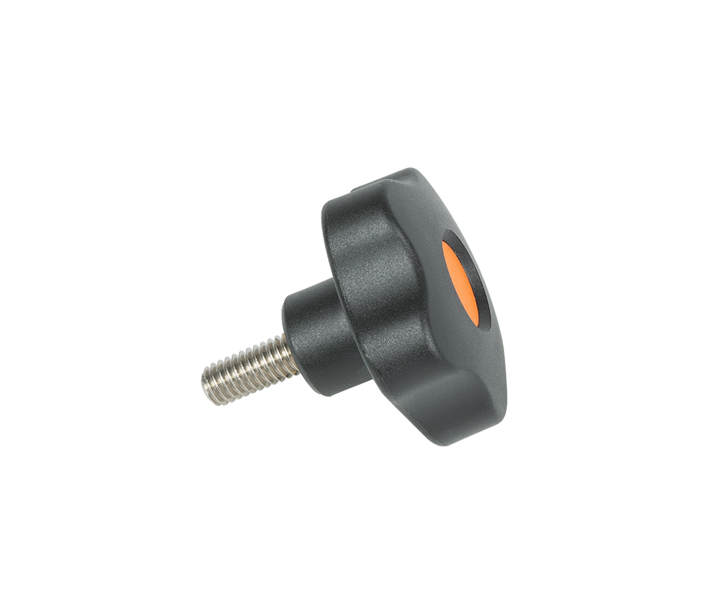 [UIN-11155] Upgrade Innovations - MMS 5/16 Tie Down Knob