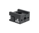 Upgrade Innovations - Baby Pin Pan Lock Clamp