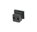 Upgrade Innovations - Whaley Rail Clamp Spacer