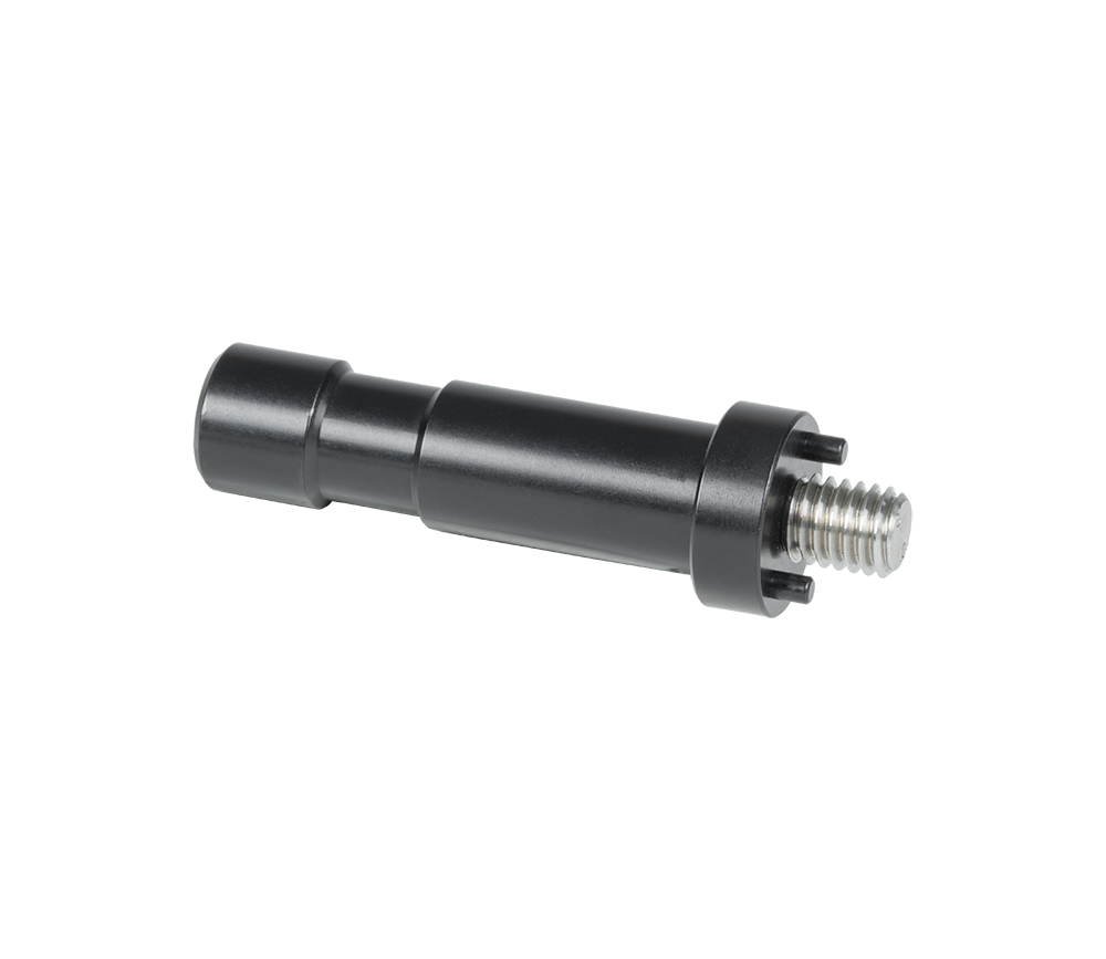 Upgrade Innovations - 2.5" Whaley Pin-Loc Baby Pin