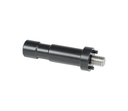 Upgrade Innovations - 2.5" Whaley Pin-Loc Baby Pin