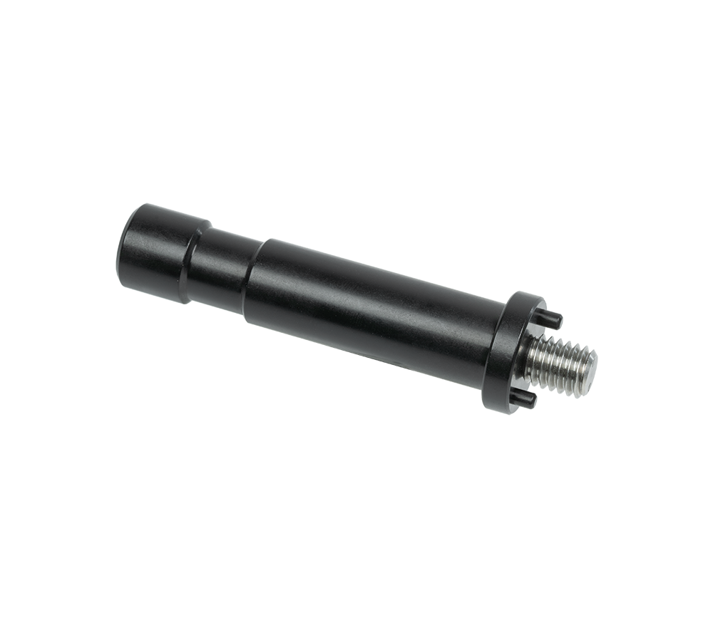 [UIN-13980] Upgrade Innovations - 3" Whaley Pin-Loc Baby Pin