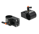 Upgrade Innovations - Whaley Rail Corner Clamp (Set of Two)