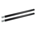 Upgrade Innovations - Whaley Rail Vertical Post – Inovativ Apollo (Set of Two)