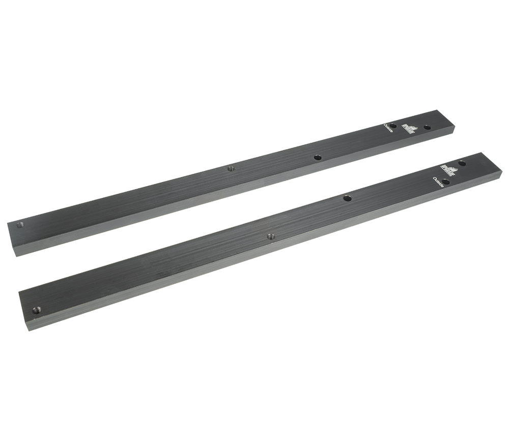[UIN-13426] Upgrade Innovations - Voyager Deck Support Bars - Voyager 30