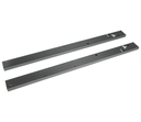 Upgrade Innovations - Voyager Deck Support Bars - Voyager 30