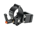 Upgrade Innovations - Whaley Rail Flip Open Corner Clamp - single