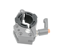 Upgrade Innovations - Whaley Rail Flip Open Clamp - 1.00" Reducer