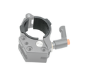 Upgrade Innovations - Whaley Rail Flip Open Clamp - 35mm Reducer