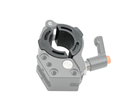 Upgrade Innovations - Whaley Rail Flip Open Clamp - 25mm Reducer