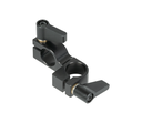 Upgrade Innovations - 90 Degree 15mm Rod Clamp
