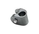 Upgrade Innovations - Arri 1/4" Pin-Loc 15mm Rod Clamp