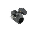 Upgrade Innovations - Arri 3/8" Pin-Loc 15mm Rod Clamp