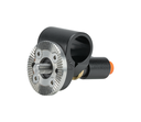 Upgrade Innovations - Arri Rossette with 15mm Clamp