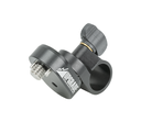 Upgrade Innovations - Arri 3/8″ Pin-Loc 19mm Pivot Clamp