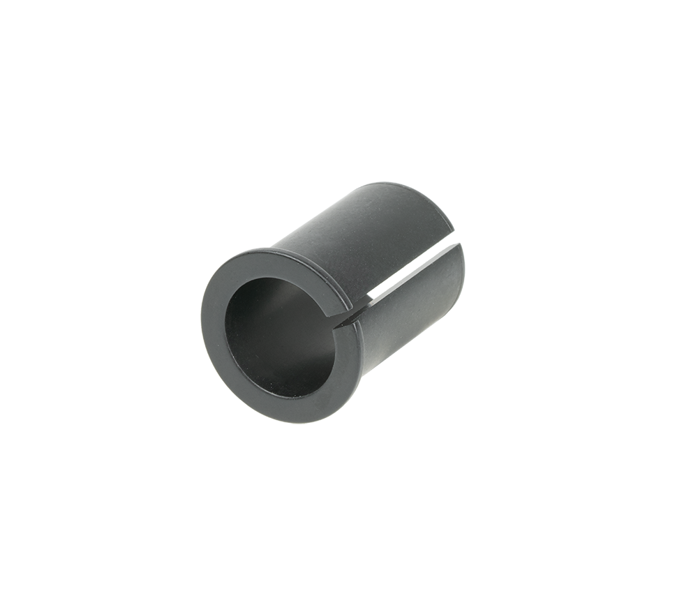 Upgrade Innovations - 19mm to 15mm Captive Step Down Bushing