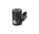 Upgrade Innovations - Spigot Mount to SmallHD 1/4 & ARRI 3/8 Pin-Loc