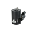 Upgrade Innovations - Spigot Mount to 1/4-20 Male Thread