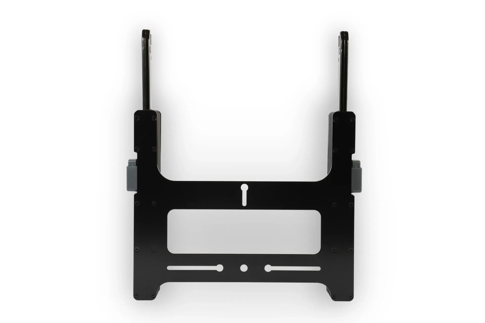 Gearseat - Original