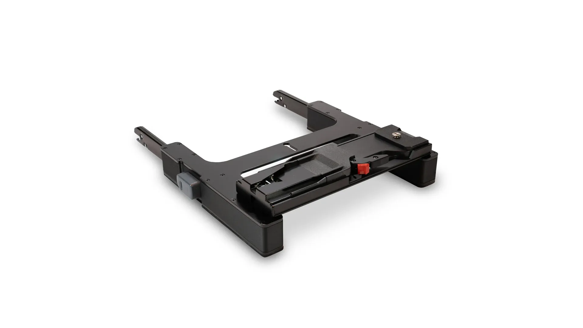 Gearseat - Original incl. VCT Plate