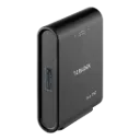 Teradek - ACE 750 RX