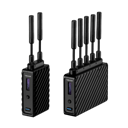 Teradek - Bolt 6 LT 750 TX/RX Deluxe Set V-Mount