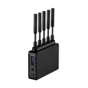 Teradek - Bolt 6 LT 750 RX