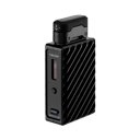 Teradek - Bolt 6 LT 750 Int Ant TX