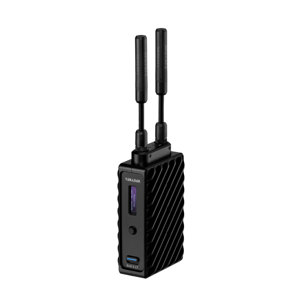 Teradek - Bolt 6 LT 1500 TX