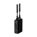 Teradek - Bolt 6 LT 1500 TX